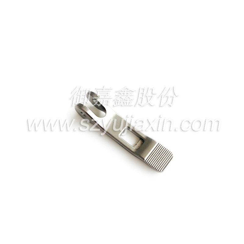 F75 CoCrMo打针成形整机|钴基合金打针成形加工|钴铬钼合金整机|整形内科植入物整机|牙科植入物整机|ASTM CoCr F75打针成型|MIM F75整机|进步前辈合金粉末打针成型加工手艺|F75粉末打针成型加工工艺|钴基合金植入物整机|生物医疗范畴|金属粉末冶金工艺|MIM Co-Cr-Mo合金加工